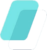Peyo